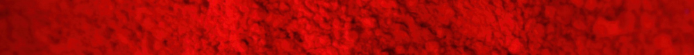 Permanent red pigment
